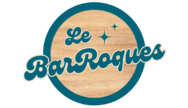 Le Barroques